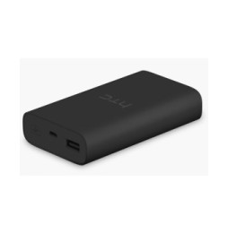 Casque VR HTC Wireless Adaptor Full Pack