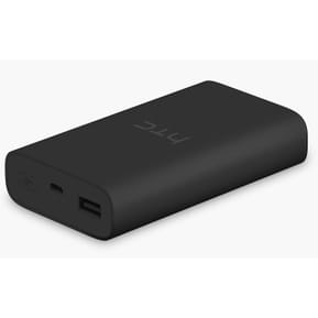 Casque VR HTC Wireless Adaptor Full Pack — image 4