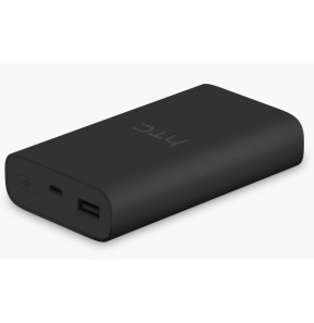 Casque VR HTC Wireless Adaptor Full Pack