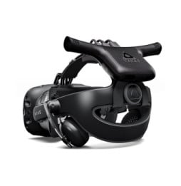 Casque VR HTC Wireless Adaptor Full Pack
