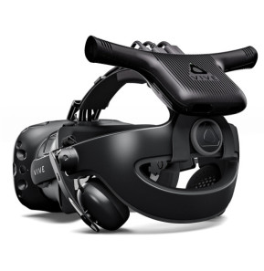 Casque VR HTC Wireless Adaptor Full Pack