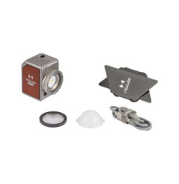 Hobolite Micro Standard Kit