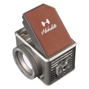 Hobolite Micro Standard Kit — image 5