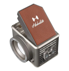 Hobolite Micro Standard Kit
