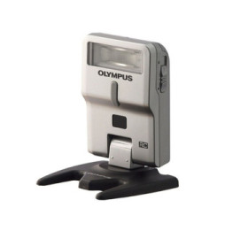 Olympus FL-300R