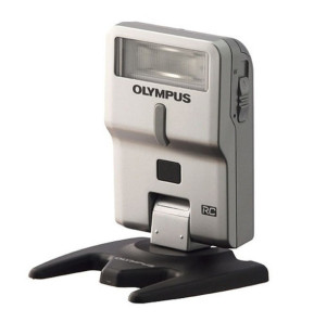 Olympus FL-300R