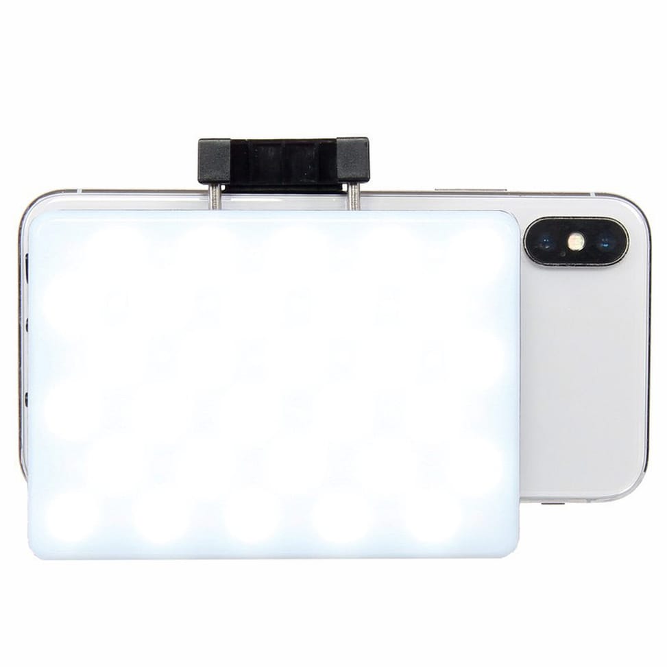 Starblitz SVLED60 — image 2