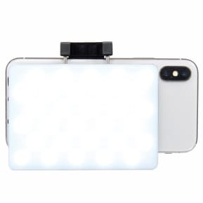 Starblitz SVLED60 — image 2