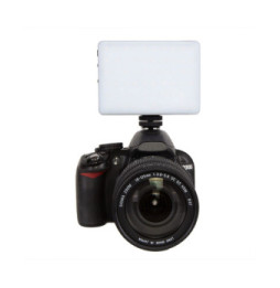 Starblitz SVLED60