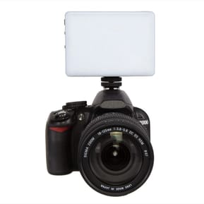 Starblitz SVLED60 — image 3