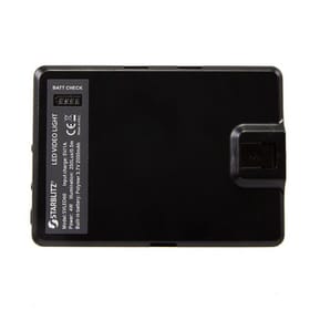 Starblitz SVLED60 — image 4