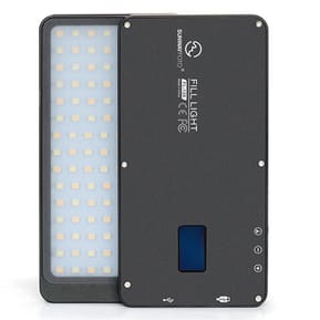 Sunwayfoto FL-120 — image 2