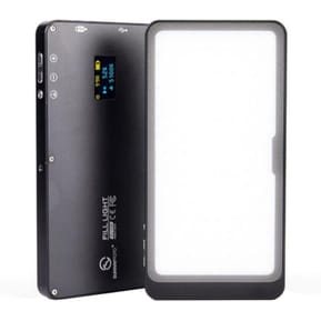Sunwayfoto FL-120 — image 3