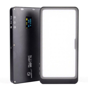 Sunwayfoto FL-120