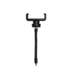 Starblitz Kit Lumière Annulaire 10" 26 cm