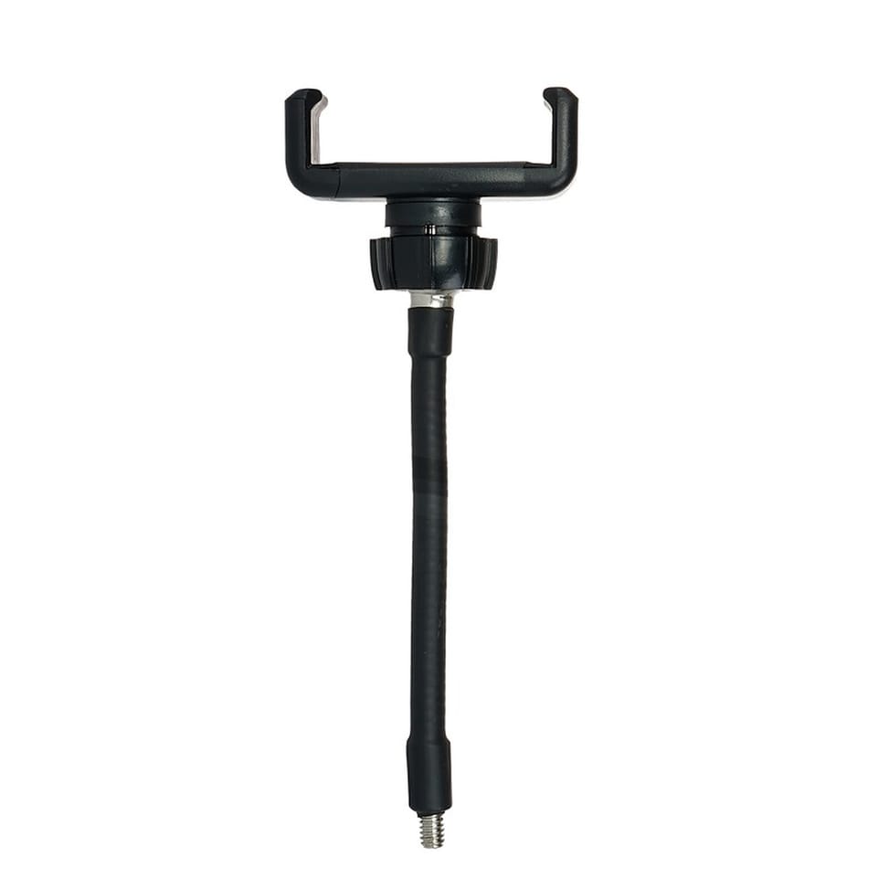 Starblitz Kit Lumière Annulaire 10" 26 cm — image 2