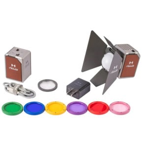 Hobolite Micro Creator Kit
