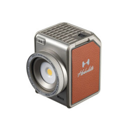 Hobolite Micro Creator Kit