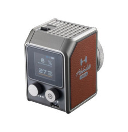Hobolite Micro Creator Kit