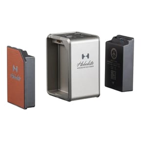 Hobolite Micro Creator Kit — image 5