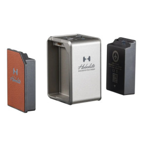 Hobolite Micro Creator Kit
