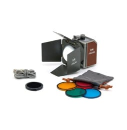 Hobolite Mini Standard Kit