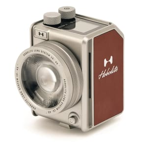 Hobolite Mini Standard Kit — image 2