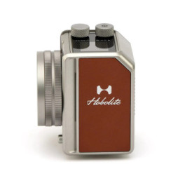 Hobolite Mini Standard Kit