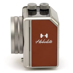 Hobolite Mini Standard Kit — image 3
