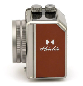 Hobolite Mini Standard Kit