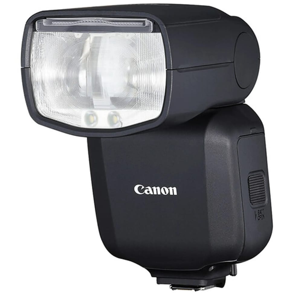 CANON Flash Speedlite EL-5 — image 1