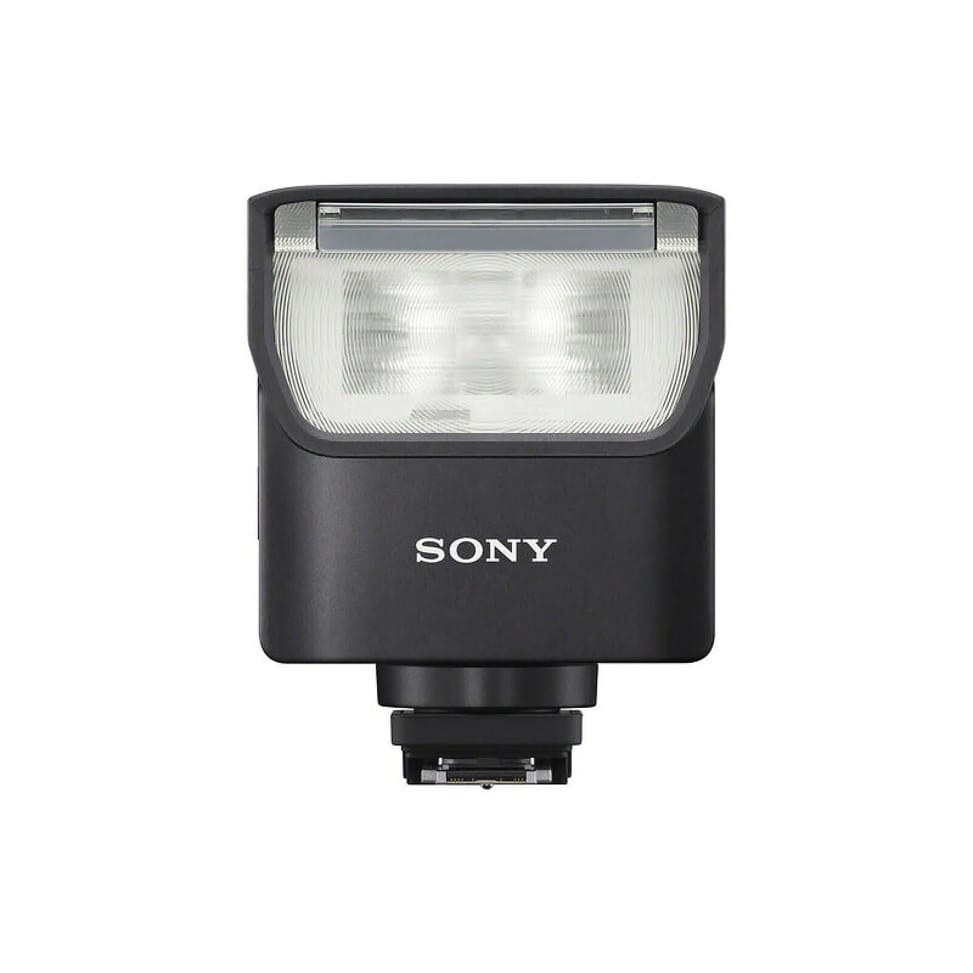 SONY Flash HVL-F28RM — image 1