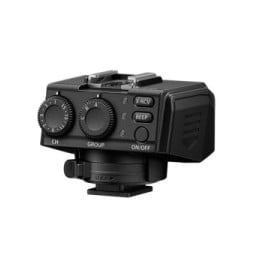 OLYMPUS Recepteur FR-WR Flash