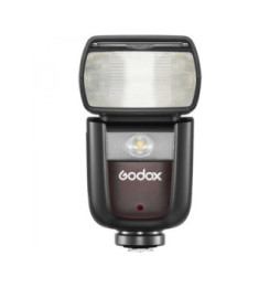 GODOX Flash V860III compatible avec NIKON