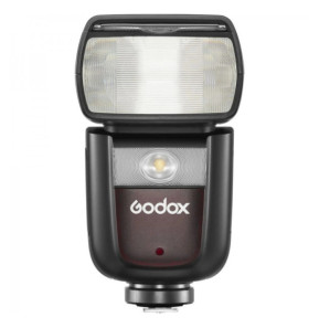 GODOX Flash V860III compatible avec NIKON