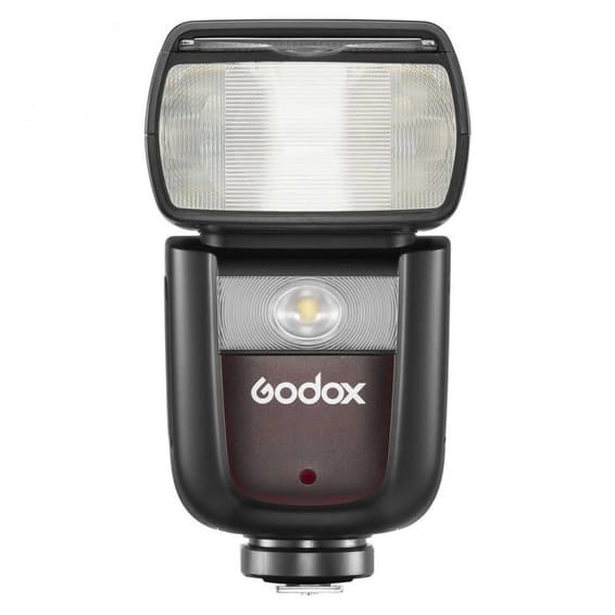 GODOX Flash V860III compatible avec NIKON