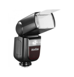 GODOX Flash V860III compatible avec NIKON