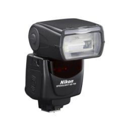 Flash Nikon SB-700
