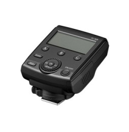OLYMPUS Emetteur FC-WR Flash