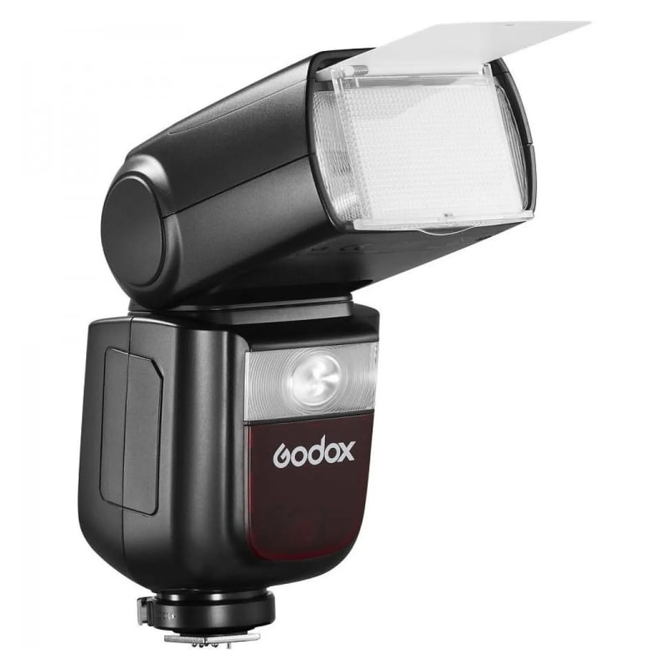 GODOX Flash V860III compatible avec SONY — image 3