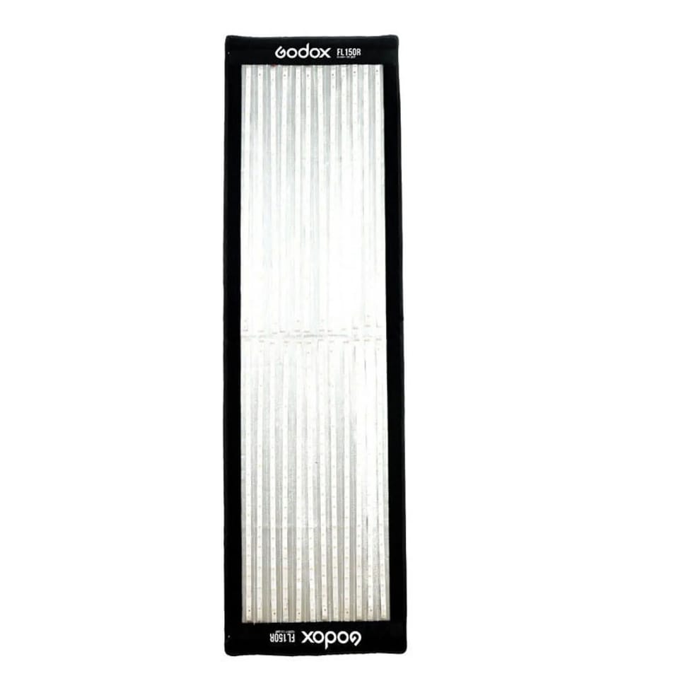 GODOX Panneau LED 30x120 FL-150R — image 1