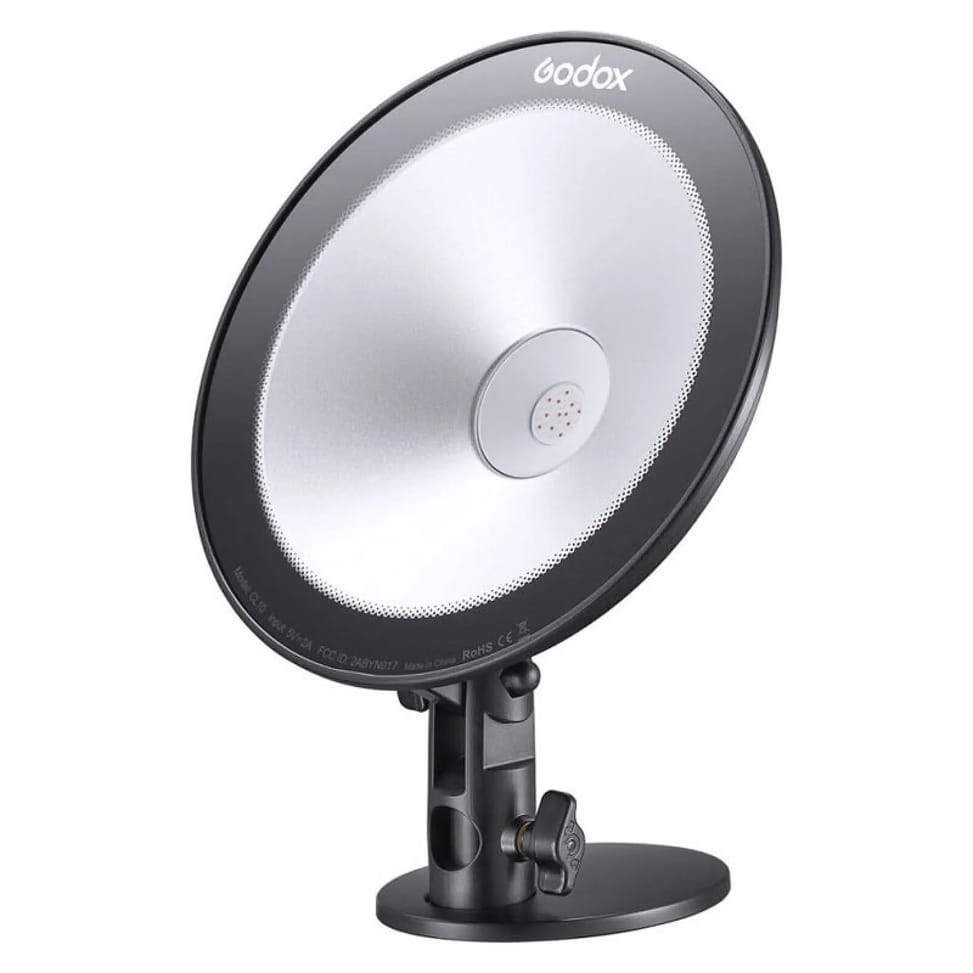 GODOX CL10 Ambient LED Light — image 1