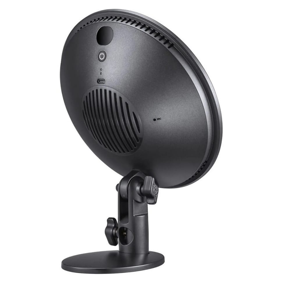 GODOX CL10 Ambient LED Light — image 2