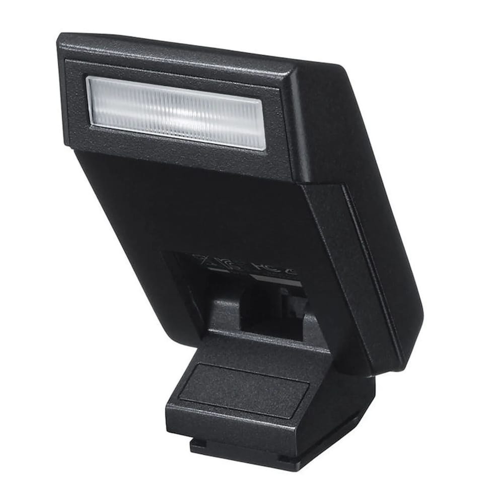 FUJIFILM Flash EF-X8 — image 1
