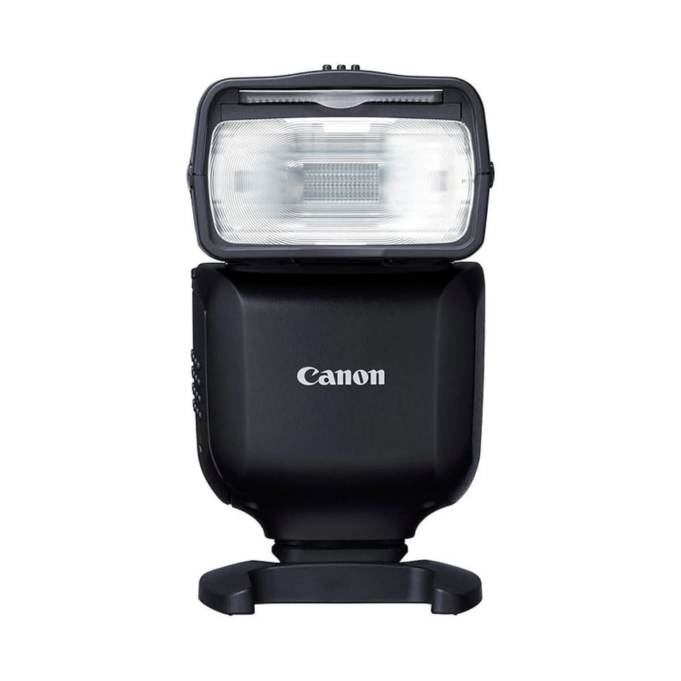 CANON Flash Speedlite EL-10 — image 3