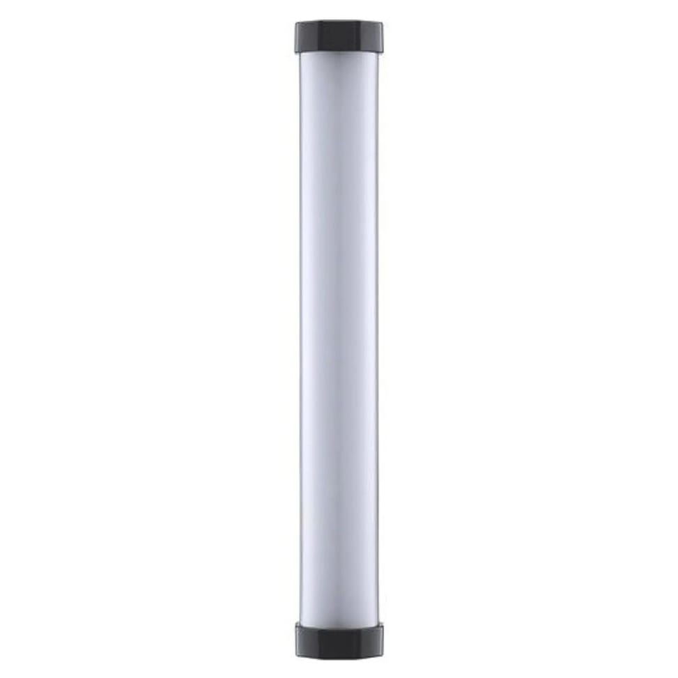 GODOX TL30 - RGB LED light stick — image 1