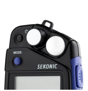 SEKONIC FLASHMATE L-308X