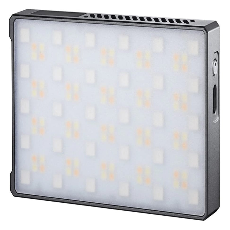 GODOX LED C5R RGB MOBILE — image 1
