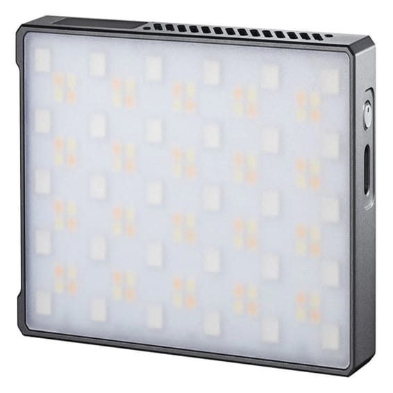 GODOX LED C5R RGB MOBILE