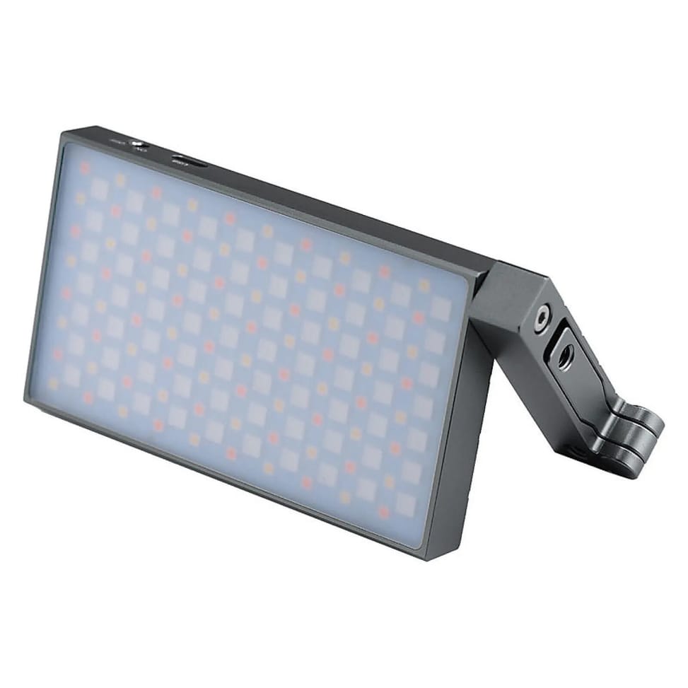 GODOX LED M1 RGB Mobile — image 1